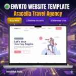 Aracelia Travel Agency